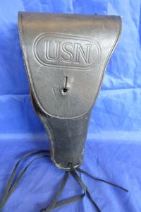 Fondina pistola tipo Colt 1911 - Imagen 1 de 8