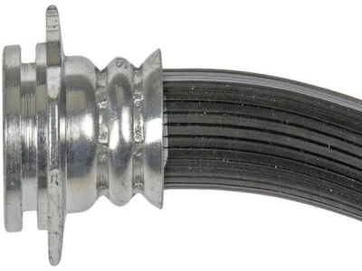 Manguera hidráulica de freno para Chevrolet W4500 Tiltmaster 2004-2010 diésel Dorman Foto 1 de 3