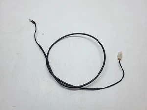 Speedometer Sensor Wire Beta 350RR 2015 15 + Other Years #LW350RR - Bild 1 von 3