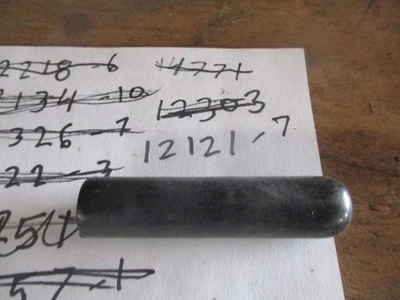 Parte cortacésped pargo cubierta de resorte 12121 NLA Foto 1 de 4