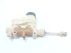 14 Polaris RZR 4 800 Brake Master Cylinder 1912113 - Picture 1 of 7
