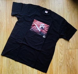 Supreme MF Doom T-Shirt - Picture 1 of 4