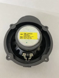 09-16 Land Rover LR4 Door Speaker Harman Kardon XQM500520 OEM - Picture 1 of 5
