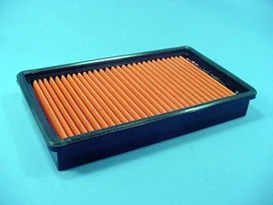 Fram PA7598 Engine AirHog Washable Air Filter for 94-98 Grand Am Achieva Skylark - Picture 1 of 3