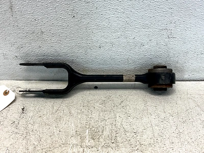 Ford Explorer 2011-2019 brazo de control trasero izquierdo conjunto de enlace lateral, OEM LOTE 042 Foto 1 de 4