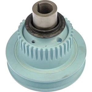 Harmonic Balancer 6-245 4.0L Fits 90-97 AEROSTAR 3544756 - Bild 1 von 1