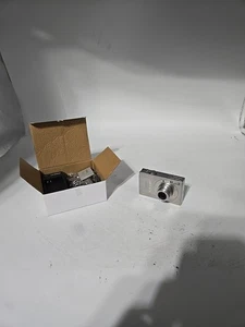 Canon SD790 IS 10MP Digital Camera- Silver TESTED WORKS GREAT *see photos* - Picture 1 of 13