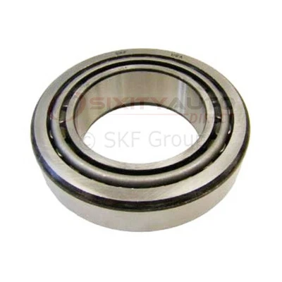 SKF Wheel Bearing for 2009-2013 Freightliner M2 112 -6 12.5L 12.8L 8.3L 8.9L nj - Image 1 of 4