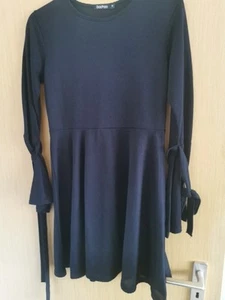 Boohoo Damen Kleid Gr. M - Bild 1 von 6