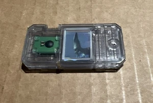 Star Wars Episode 1 Wattos Box Commtech Chip NUR - Bild 1 von 4