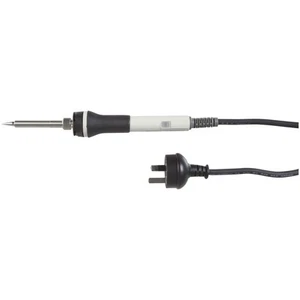 Goot_240V_15W_240V_Soldering_Iron - Picture 1 of 2