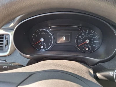 Velocímetro Cluster MPH 3.5" Pantalla Se Adapta 16-18 SORENTO 3700927 Foto 1 de 4