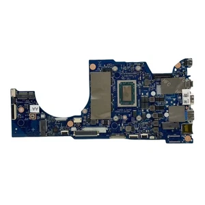 203014-1M NBA4G1100B For Acer SP314-21N Motherboard With Ryzen R5-3500U 8GB-RAM - Afbeelding 1 van 8