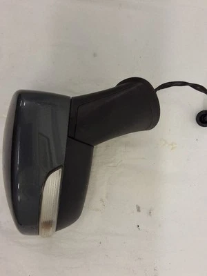 Espejo retrovisor lateral para pasajeros Ford ECOSPORT 2018-2022 térmico con alerta de punto ciego Foto 1 de 4