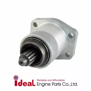 CONJUNTO DE CARCASA, para Kawasaki 13304-0002 - Imagen 1 de 3