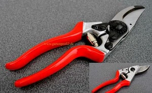 FELCO Baumschere FELCO 8 Profi Astschere Schnellschnitt - Bild 1 von 1
