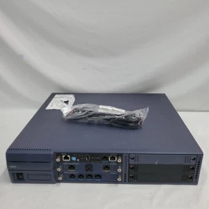 NEC SN1750 CYGMA Phone System w/ 1x GCD-CP10, 1x CD-4COTB, 1x CD-8DLCA - Picture 1 of 11