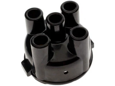 Tapa de distribuidor Crosley Hot Shot 1949 SMP 88687CVMR 0,7 L 4 cilindros Foto 1 de 2