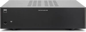 NAD C298 power amp 2 channels x 185 watts - Picture 1 of 2