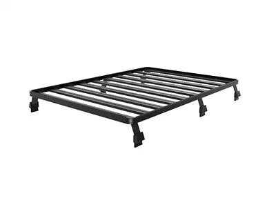 Baca de techo Front Runner Slimline II para Mercedes Clase G KRGW001L Foto 1 de 4