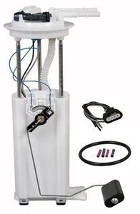 Fuel Pump for 1998 1999 2000 2001 2002 2003 2004 Cadillac Seville SLS/STS 4.6L - Bild 1 von 1