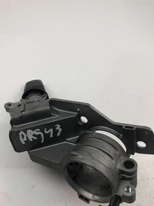 OPEL ASTRA H Sedan L69 Zündschloss 09180562 2009 25948746 - Bild 1 von 4