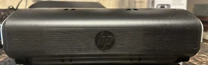 HP OfficeJet 6700 6600 7500a Printer Output Paper Tray CN582-40023 CN583-40021 - Picture 1 of 3