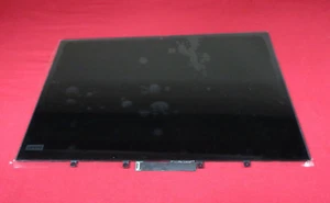 ORIGINAL LENOVO L13 LCD TOUCH MODULE 5M10W64465 - Picture 1 of 3