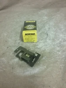 New Kem Stoplight Switch EG1110 - Picture 1 of 2