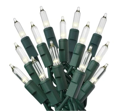 christmas lights - Image 1 of 4