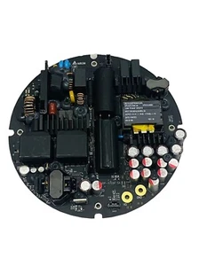 A2165 Power Supply Board ADP-370AF SA For Mac Studio M1 A2615 EMC 3988 A2901 - Picture 1 of 2