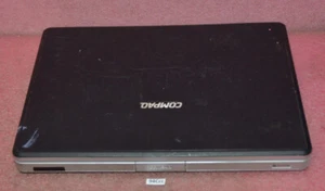 HP Compaq Presario C500 Laptop.__PARTS ONLY_NON-WORKING. - Picture 1 of 8