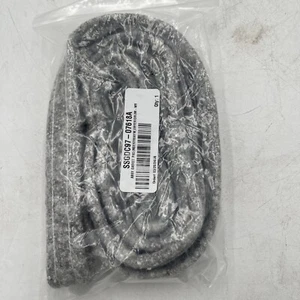 Nuevo para secadoras Samsung Tambor Fieltro Junta Pad DC97-07618A - Imagen 1 de 3