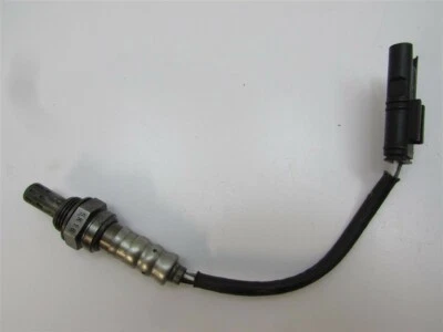 Датчик кислорода выхлопной системы O2 BMW R1200GS R1200RT R1200ST Adventure R1200R R1200S - Изображение 1 из 2
