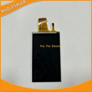 for Sony PJ510E HDR-CX390E CX510E PJ390E Display Screen with Touch LCD - Picture 1 of 1