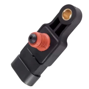 Capteur pression d'admission pour Chevrolet Matiz Nubira Aveo 96325870 16922 - Picture 1 of 5