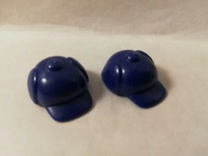 sympa chapeau enfant Playmobil ( custom , casquette ) 0524 - Imagen 1 de 1