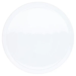 Tortenplatte Rosenthal Duo weiß - Bild 1 von 1