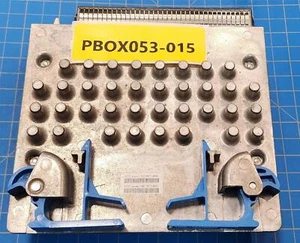 PBOX053-015 - IBM 95Y5220 Flex Service Processor Controller - Imagen 1 de 5