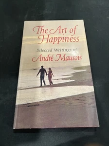 The Art Of Happiness  - Picture 1 of 1