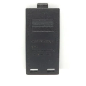 Morph-O-Droids - Replacement Battery Cover - 1984 Transforming Figure Accessory - Picture 1 of 2