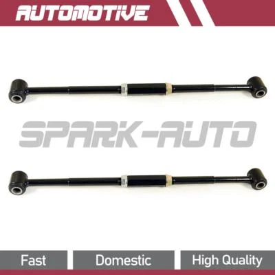 Brazo lateral trasero trasero Mevotech para Toyota Corolla 2002 2001 2000 1999 1998 Foto 1 de 2