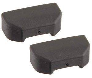 Hitachi 2 Pack Genuine OEM Nose Caps for NT50GS Nailer - 886846-2PK - Picture 1 of 1