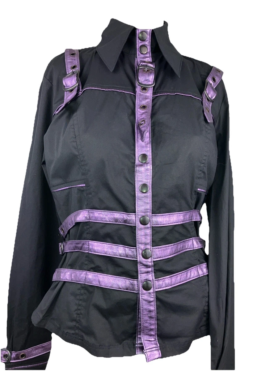 Lip Service Regular Size Tops for Women | eBay