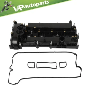 Valve Cover kit Fits 2012-2015 Ford Explorer Edge 2013-2018 Focus Fusion Taurus - Picture 1 of 11