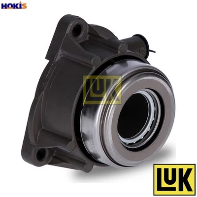 CENTRAL SLAVE CYLINDER CLUTCH 510 0091 10 FOR SSANGYONG REXTON/II/SUV 2.7L 5cyl - Image 1 of 4