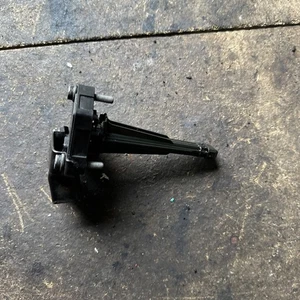 VW Crafter:Man Tge 2.0 Oil level sump Sensor 03L907660B, 2010-2015 - Picture 1 of 7