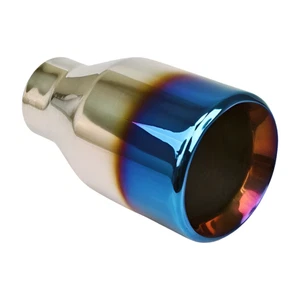 Jones 2.25" Specialty Tip JDT24158BF - Picture 1 of 1