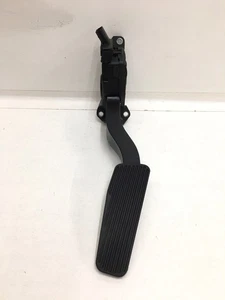 08-20 Dodge Caravan Chrysler Town Country Pedal acelerador de gasolina 05281418AC - Imagen 1 de 5