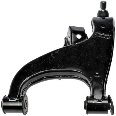 Dorman 522-007 Suspension Control Arm - Image 1 of 4